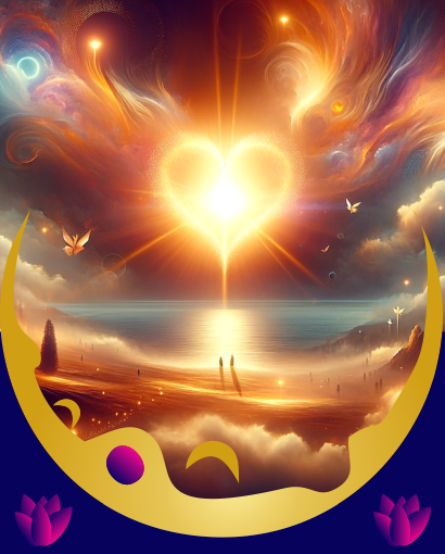 Love Spells