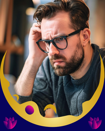 Business Problem Solutions